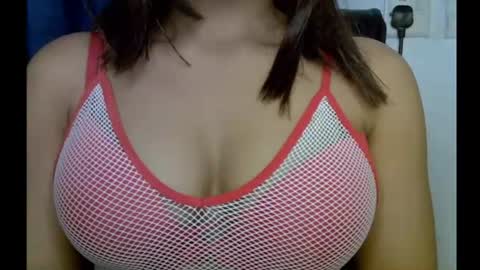 Snapshot of vicky2good chatting on 07.16.26 Assy online show from 07.16.26