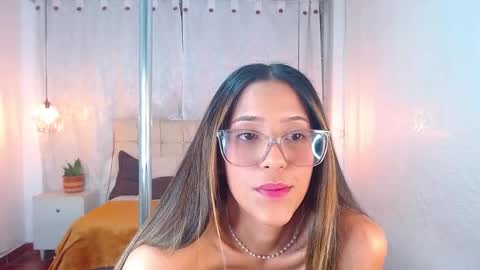 VICTORIA online show from 01.30.25