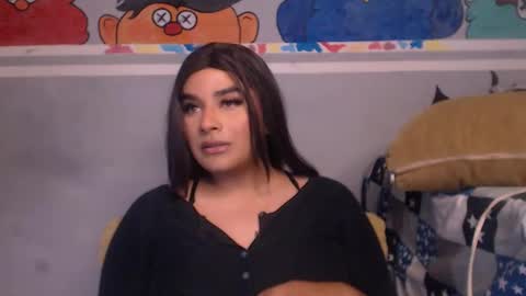 Snapshot of vicky_carrington chatting on 02.24.26 online show from 02.24.26