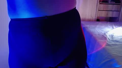 Vicky  online show from 12.27.24