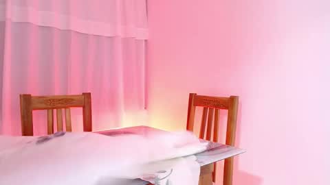 Vicky  online show from 01.01.25