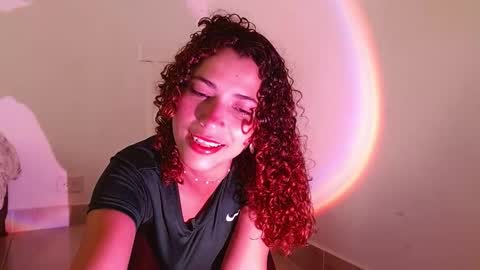 Vicky  online show from 01.24.25