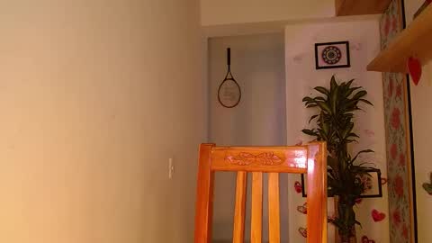 Vicky  online show from 03.08.25