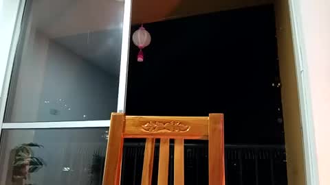 Vicky  online show from 09.25.25