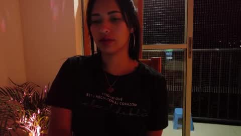Snapshot of vicky_crazy chatting on 05.07.26 Vicky online show from 05.07.26