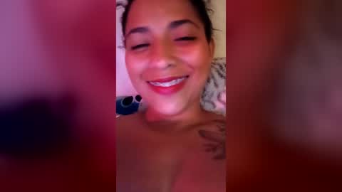 Snapshot of vicky_crazy chatting on 06.25.26 Vicky online show from 06.25.26