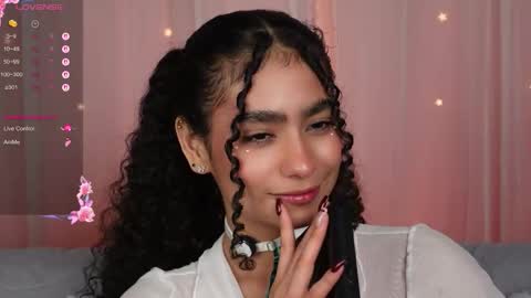 vicky_curly online show from 10.06.25