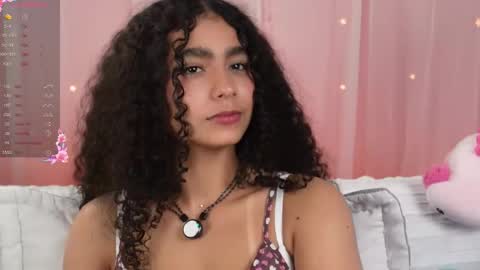 vicky_curly online show from 10.21.25