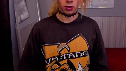  Vicky  online show from 03.18.26