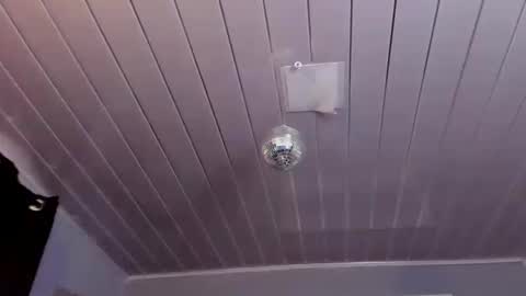  Vicky  online show from 03.25.26