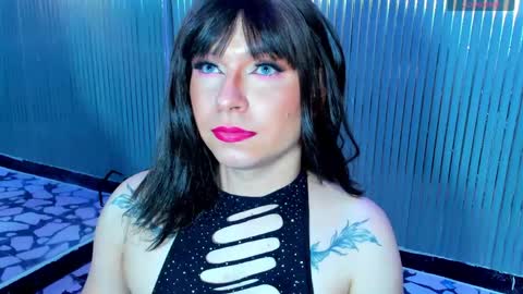       online show from 06.02.26