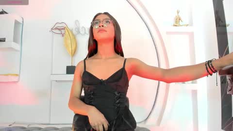 vicky_hottman online show from 09.10.25