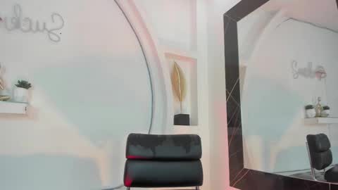 vicky_hottman online show from 12.02.25