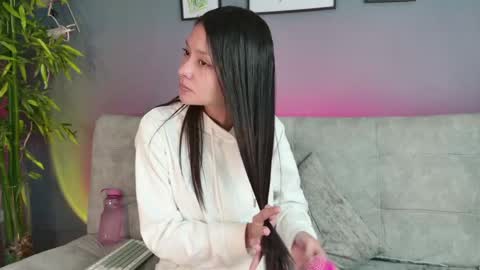 Amy online show from 05.05.26