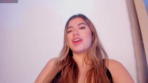 Snapshot of vicky_rico_ chatting on 06.14.26 vicky_rico_ online show from 06.14.26
