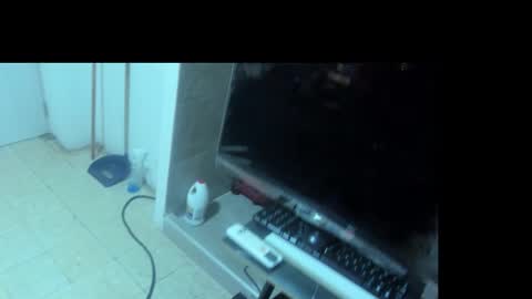 Snapshot of vicky_ruiz chatting on 02.18.26 V I C K Y online show from 02.18.26