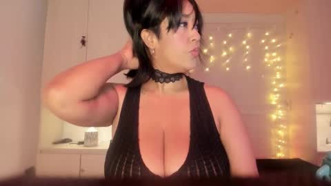 V I C K Y online show from 03.27.26