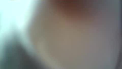 vickyblush8 online show from 04.10.26