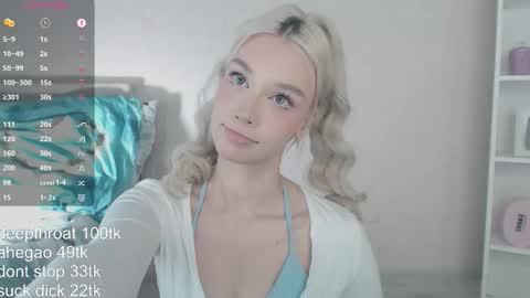 vickyfuckingdoll online show from 02.13.26