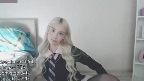 vickyfuckingdoll online show from 06.09.26