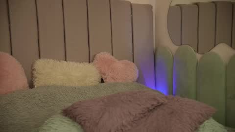 vickysecret96 online show from 02.25.25