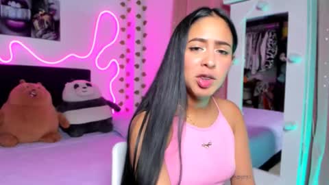 VICTORIA 3 online show from 10.01.25