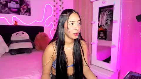 VICTORIA 3 online show from 11.11.25