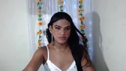 vickyxdany online show from 04.09.26