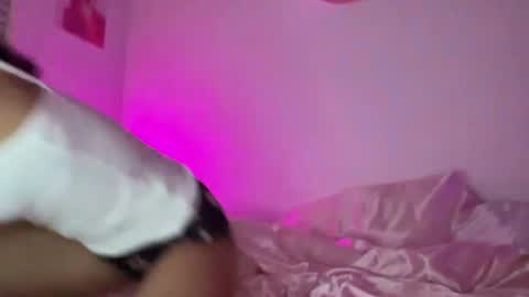 Goddess Victory  online show from 03.08.25