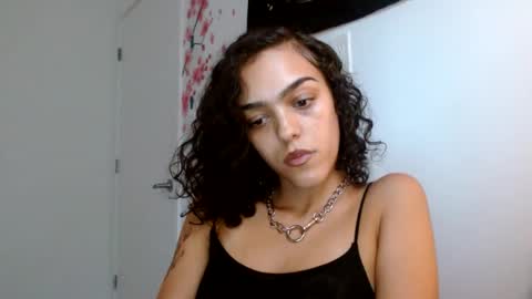 Goddess Victory  online show from 09.09.25