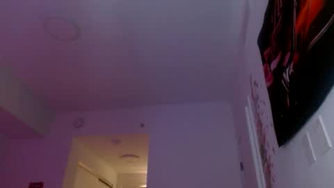 Goddess Victory  online show from 10.21.25