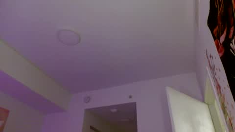 Goddess Victory  online show from 11.15.25