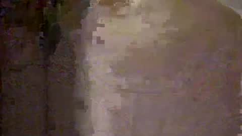 Snapshot of vicosub chatting on 11.20.25 Vicosub online show from 11.20.25