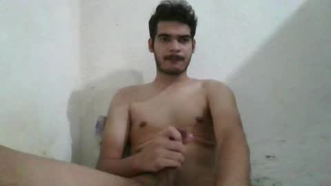 Snapshot of vicrrst chatting on 09.25.25 Vic online show from 09.25.25