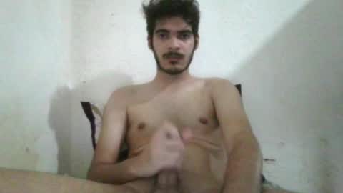 Snapshot of vicrrst chatting on 11.05.25 Vic online show from 11.05.25