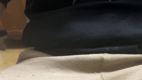 victoire84665212 online show from 01.15.26