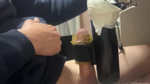 victoire84665212 online show from 02.07.26