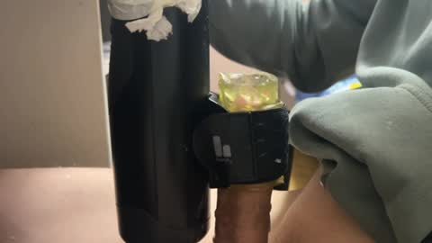 victoire84665212 online show from 04.03.26