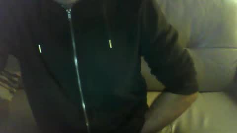 victor_1486 online show from 09.18.25