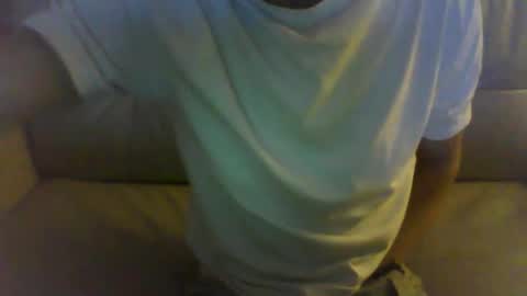 victor_1486 online show from 11.10.25