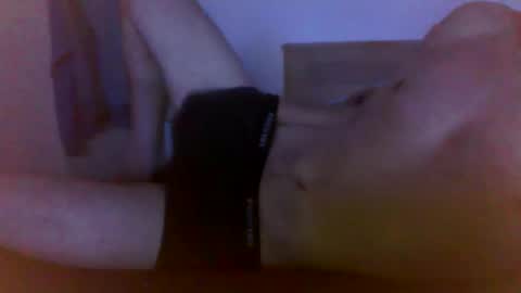 victor_1486 online show from 11.17.25