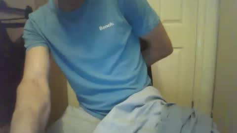 victor_1486 online show from 12.13.25