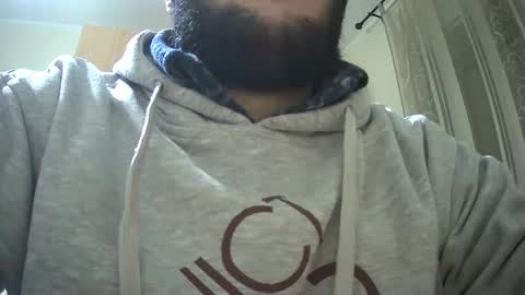 VictorHume online show from 12.27.24