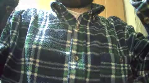 VictorHume online show from 01.14.25