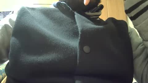 VictorHume online show from 03.09.25