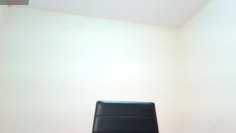 Victoria  online show from 07.02.26