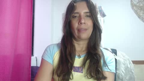 Hi guys   Im victoria  Be the one who can control me in PVT online show from 01.15.25