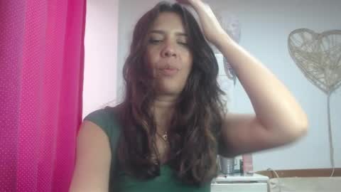 Hi guys   Im victoria  Be the one who can control me in PVT online show from 02.04.25