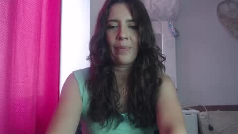 Hi guys   Im victoria  Be the one who can control me in PVT online show from 02.09.25