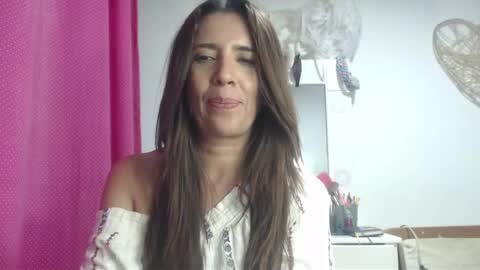 Hi guys   Im victoria  Be the one who can control me in PVT online show from 02.10.25